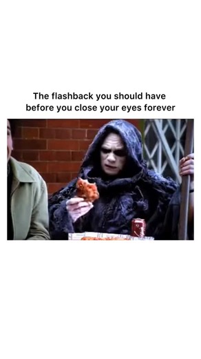 The Ad Network on Instagram: "When life flashes before your eyes, make sure you got plenty to watch. This legendary piece titled “Grim Reaper” was created by Y&R London for Virgin Atlantic Airways - a campaign that set introduced a new style of storytelling in aviation marketing. #Creativeads #Creativeads #Creativity #reelsinstagram #theadnetwork #funny #ideas"