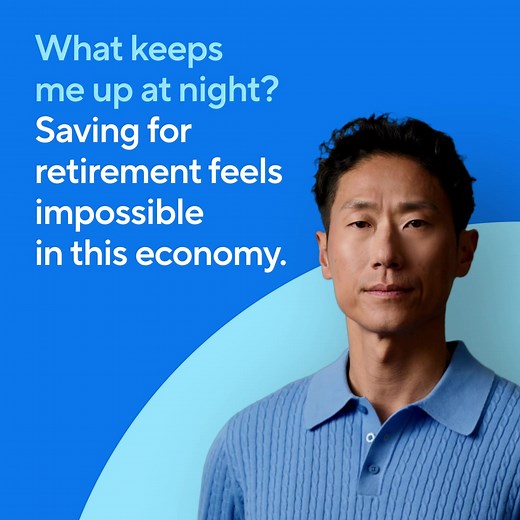 Confidently manage your current expenses while securing your financial future. | ATB Financial