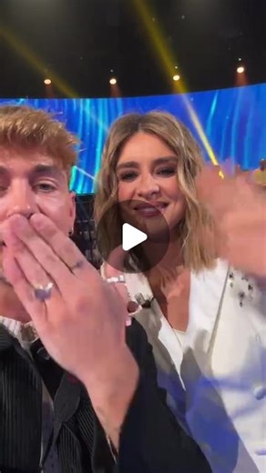 La Isla de las Tentaciones | ¡¡ÚLTIMO DIRECTO!! 💥🌴 ¿Cómo están los protagonistas antes del debate final? ¿Quiénes siguen juntos? 💣💥 #LIDLT7 #LaIslaDeLasTentaciones | Instagram