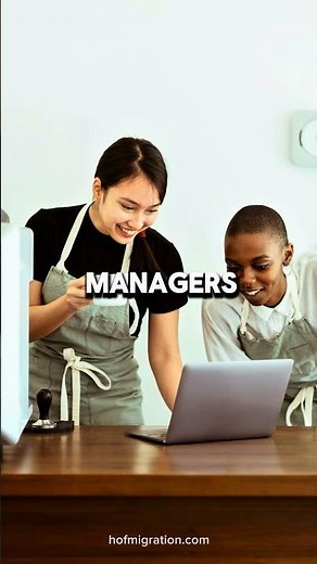 Core Skills Occupation List Updates — What Changed for Australia in 2026