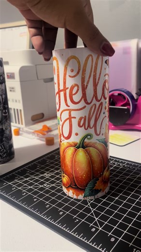 Free Frog Designs on TikTok