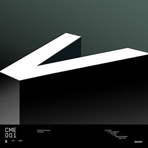 Joel Mull - Groover [VIVRANT]