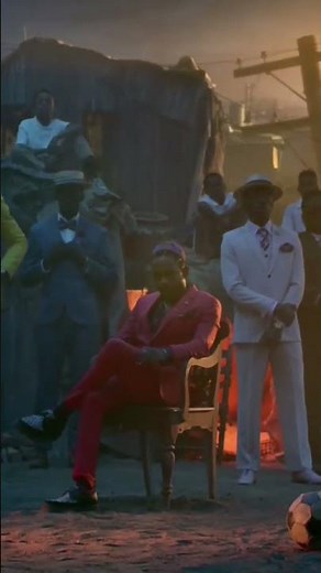 🔥 This Week’s Top Trending Tracks #Top100