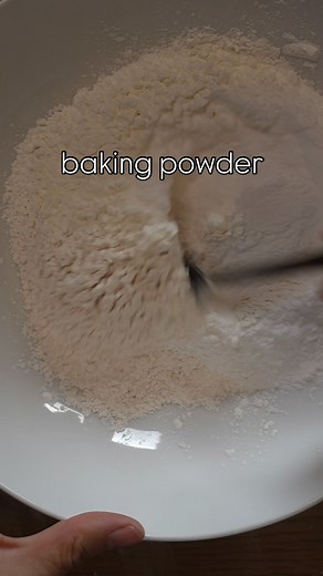 91K views · 984 reactions | ultimate Homemade Recipe Book! | ThankfulHomemaking | Facebook