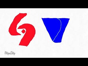 TVOkids Adventures Part 17: Screen Gems gives Viacom a lesson