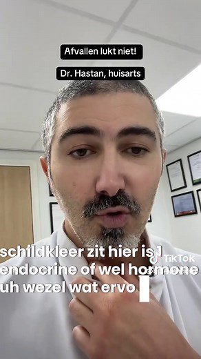 Video's van HUISARTSENPRAKTIJK LEYENBURG (@hpleyenburg) met origineel geluid - HUISARTSENPRAKTIJK LEYENBURG