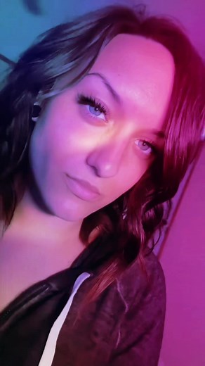 #fyp #viralvideo #fypシ #fypage #hotwife #grwm #houstontx #