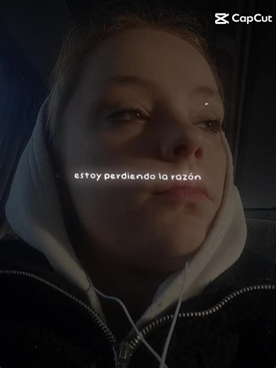 lissy_erz (@lissy_erz)’s videos with som original - @fany-stfy🌸💜