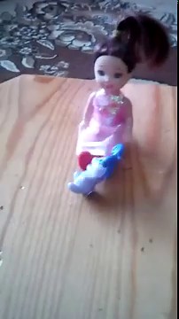 Мультик Зверобой 1 сезон 1 серия