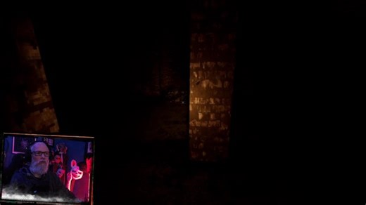 HORREUR FACON FEAR TO FATHOM! - !led - !red ; !blue ; !green