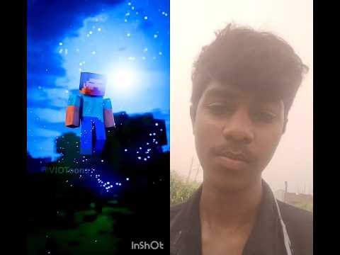 Steve Ka God Mode Activate! 😱⚡ Ultimate Power Awakening #MinecraftShorts