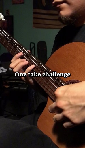 Simon Macias II on TikTok