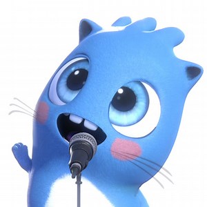 The Loonies Concert & Tour History  | Concert Archives