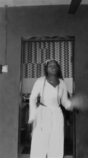 #dora #dance #dancechoreography #makemefamous #danceperformance