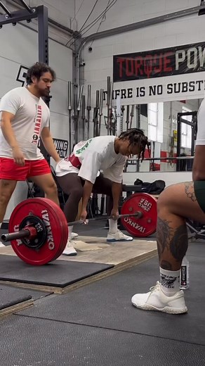 Today's workout went a little like this: | Christopher Adonis