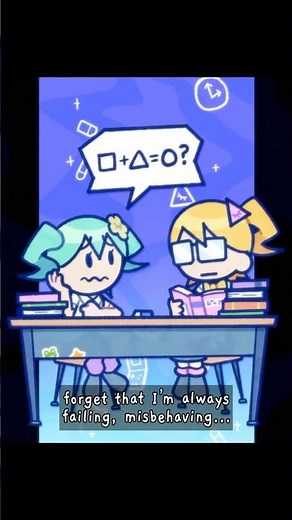 SOSORRY! #vocaloid #hatsunemiku #animation
