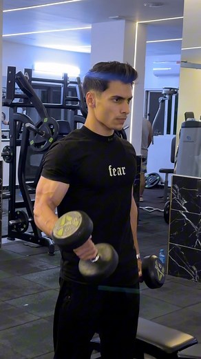 2.6K views · 43 reactions | Fuel your ambition, ignite your passion, and conquer your goals. | Target gym jordan | Facebook