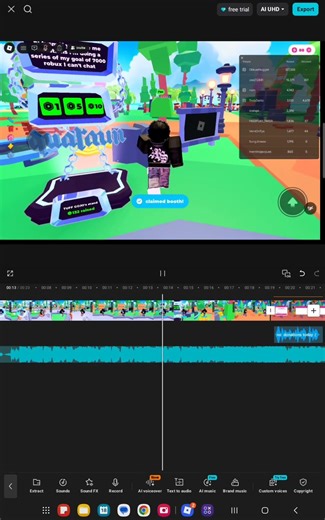 Season 1 Episode 2 #helpmemakethismakesense