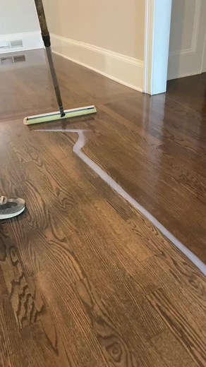 #tiktok #foryou #history #story #fypシ゚viral #tiktokshortfilm #pov #game