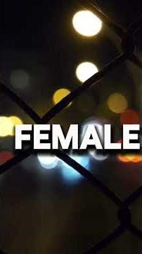 The Whitechapel Files: Top 5 Most Likely Jack the Ripper Suspects.