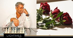 Κυκλοφόρησε το τρέιλερ του «The Bachelor 2» (video) | Ladytimes