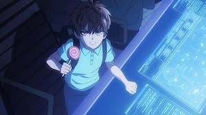 One Punch Man: A Hero Nobody Knows Adds Child Emperor, Sweet Mask, Spring Mustachio as Playable Characters