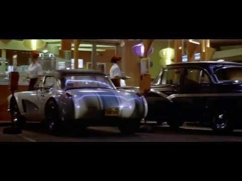 Buddy Holly - Maybe Baby