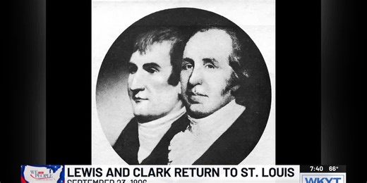 This Day in History: September 23