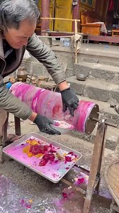 cooking food | Amazing Foods