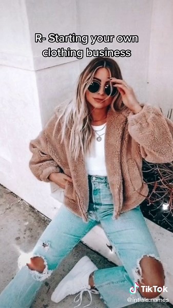 copy link to claim your letter🤍Pt. 2?⚡️#NHLFaceOff #HealthyCooking #Moneytok #intials #fyp #getmefamous