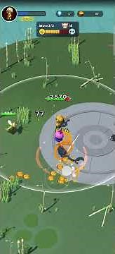 Survival Island Unity Source Code