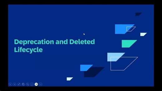 SAP SuccessFactors Performance Goals 2H 2025 Certification | SS Rao (Sanapathi Srinivasa Rao) posted on the topic | LinkedIn