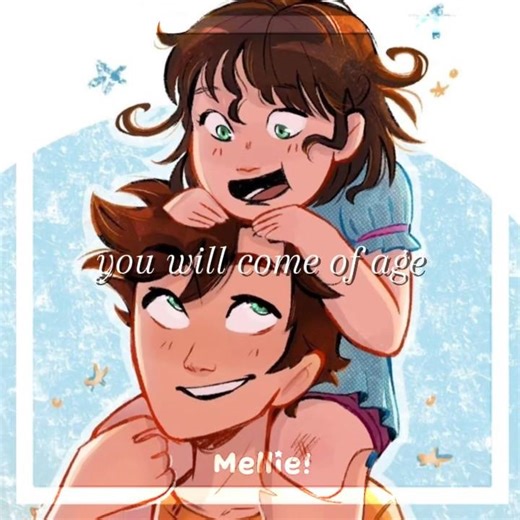 #ESTELLEBLOFIS Blow Us All Away #pjo #percyjacksonedits #fypシ #edit #hoo