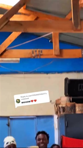 Replying to @user1996885105211 #100kviews #christmas