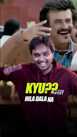 Topper Handwriting Tips for Board Exams | Score More Marks with Better Presentation