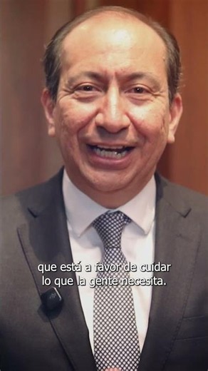 Preservando libertades.
