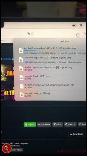 macbook pro download apps by kuyhaa