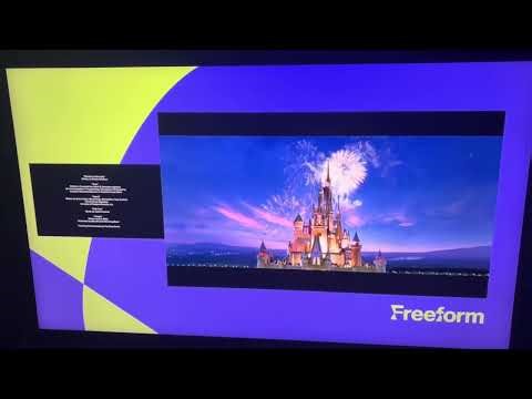 Soul - Freeform Intro 1/31/26 (NO COPYRIGHT INTENDED)