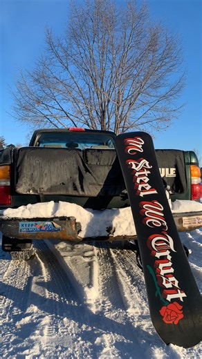 Fathom Boards on Instagram: "Celebrating one of our favourite brands! Congratulations on 30 years🥳🎉🪩 We carry thirty two bindings and boots in store and so much more… Stay tuned for next year we will have even more thirty two product 🤫 🎥: @jake_bogdanow 🔨: @macalingreen 🏂: @thirtytwo 🦫: @beaverwax #collingwood #shoplocal #bluemountain #snowboarding #supportsmallbusiness"