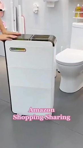 Awesome creative storage rack♥️ Secretshoptrends #tech #technology #instatech #electronics #smartphone #couponcommunity #couponingcommunity #target #shopping #spotify #business #motivation #inspiration #coupons #stocks #love #rundeal #coupon #couponing #itunes #kohls #macys #trader #network #billions #amazonprime #youtube #applemusic #walmartclearance #holidaydeals | Secretshoptrends