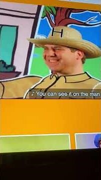 Sesame Street Alphabet Town A to Z (2025)