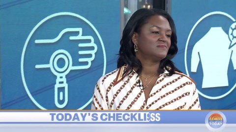 Skin cancer symptoms to look out for and how to protect yourself