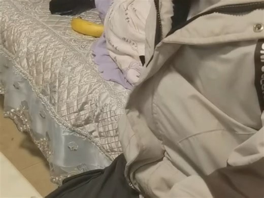 好久没有吃肉了今天搞个猪肺大餐、感谢各位好心人士，救命之恩．现在小孩在上一年级、好久没发视频．．．．