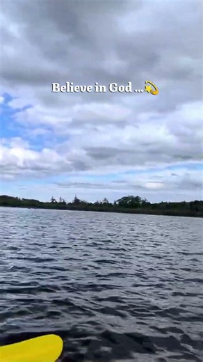 🍃 Nature's Reminder | Beautiful Life Quotes | Peaceful Nature Shorts✨