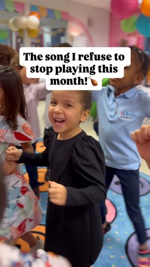 If your students won’t stop complaining this month, this is the ONE song you need on repeat — for them and for you. 🎶 Because let’s be honest… it’s that time of year. The whining, the tattling, the “that’s not fair!” — on loop. 😩 Instead of constantly reminding or redirecting, you’ll start teaching gratitude as a habit — and it’ll change everything. Here’s why this song works instantly 👇 It gives kids three simple, specific actions to replace complaining with calm: 1️⃣ Name one thing they’re 