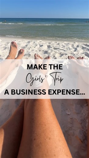 This time.. make it a business expense  Curious about #permanentjewelry and the fun trips it provides? Comment INFO and I’ll send you the details on non-welded #permanents  #permanentjewelrybusiness #travel | Life Positively Styled - Permanent Jewelry | Facebook