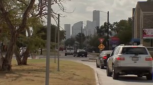 Texas DMV employee allegedly took bribes to create fake car titles as part of auto theft ring