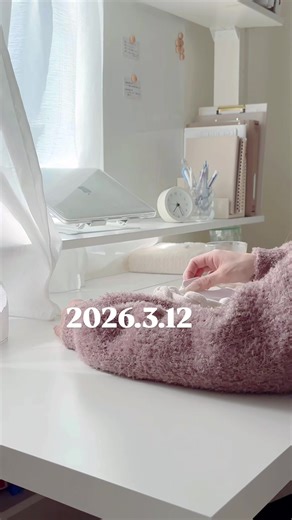 Effective Study Tips for Your Study Vlog