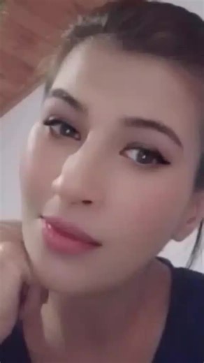 q̺͆a̺͆r̺͆a̺͆ q̺͆ız̺͆⁴⁴ (@asklm224)’s videos with original sound - q̺͆a̺͆r̺͆a̺͆ q̺͆ız̺͆⁴⁴