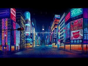 Tiesto - Seavolution (slowed + 8D)